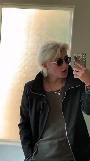 Cosplay Clothes Only: Embracing a New Style ft. Danny Phantom Regular Clothes