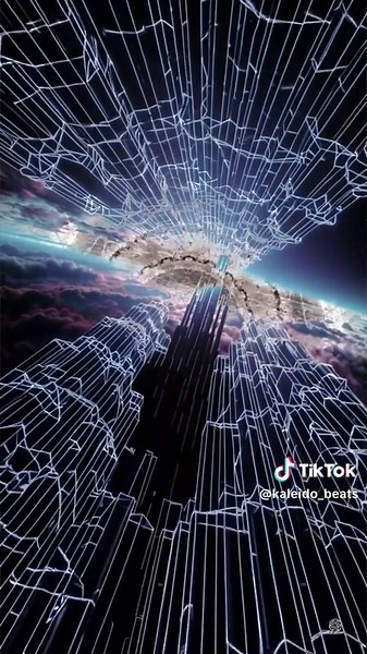 ▲ Sonic Motifs Vol.2 - DJ Mix Pt.2 Welcome to Part Two of Sonic Motifs Vol.2, the concluding chapter in this DJ mix sequence where structure, depth and rhythmic propulsion reach full alignment. This session continues the system introduced in the previous instalment, allowing the motifs to extend further across the sonic field while maintaining the steady forward motion that defines the series. Low-end pressure operates as the underlying force throughout, guiding transitions, shaping atmosphere a