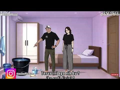 Sehat dlu ya gan ane Nice post edit video capcut yes episode 12 colmek Sudah sebulan penuh sampai 