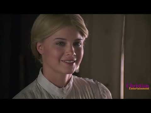 A mysterious disease from the orphanage.. people we're Dying fast! ..|| Love Takes Wing Recap