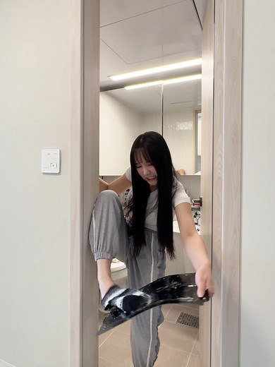 친절을 베풀어 주세요: 스파이더맨과 함께하는 재미