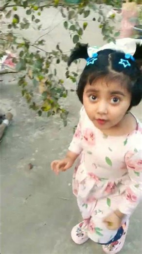 👻❤️ #babyshorts #cutebaby #viral #fyp #trendingshorts #babyvideos