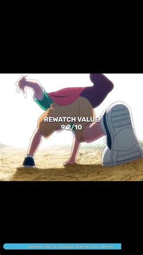 DAY 13 Zom bucket list #shortsfeed #relatable #cinematic #animecommunity
