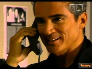 Telenovela "María Belén" - Capítulo 88