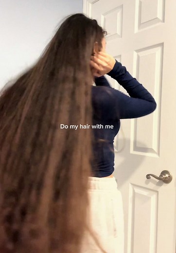 Braiding Tutorial: Long Hair Tips for Boys