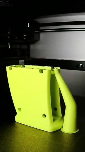 3D Printing Ideas for Unique Gifts and Collectibles