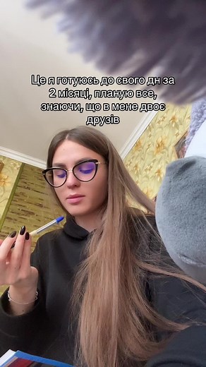 Creative Writing Tips for Home Inspiration