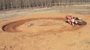 159K views · 3.1K reactions | GETTIN' READY FOR THE WEEKEND 落 落 落 | WHIP | Facebook