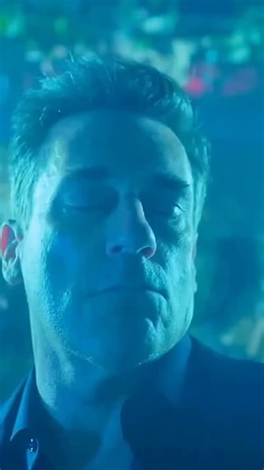 In Real Life Oxford on Instagram: "@irloxford hosts the best karaoke night across the entire city! Join us every Wednesday @bigsociety from 8pm to sing your heart out and potentially win free drinks for you and your friends! Oxford | Karaoke | Wednesday | Fishies | Pub crawl | Friends | Music"