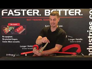 Quickloader QL150005