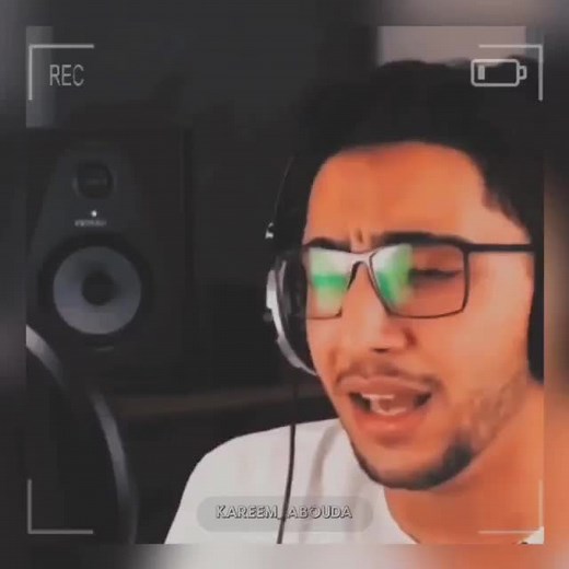 Audio Recording Techniques for Beginners