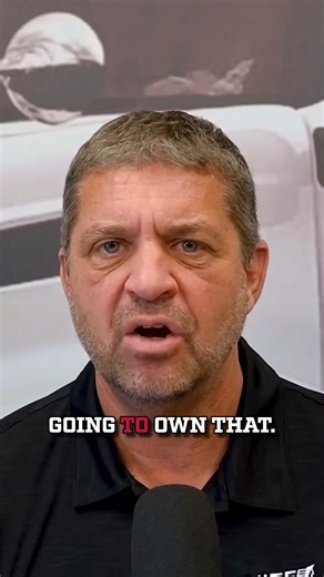 Truck as a Business Tool: Pay Rent, Not Own