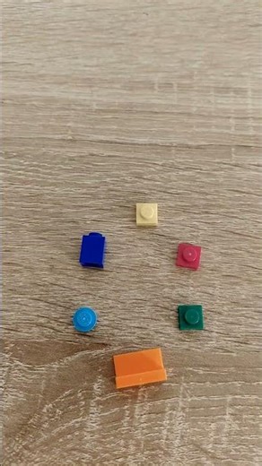 determination/решимость... #lego #undertale