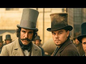 A Gang Leader Doesn’t Realize His Most Loyal Soldier Is the Son of the Man He Killed