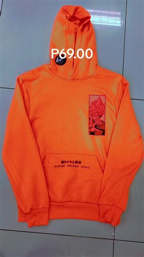 LANMARK.SHOP4 on TikTok