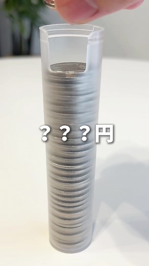 アンパンマンラムネ100円で作る！ガチャ好き必見！