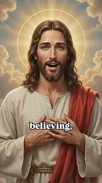 God Says: Your Delay Is Not Your Denial—I'm Preparing Something Better 🙏 #jesus #bible #motivation