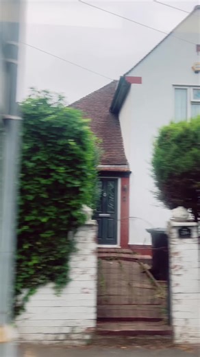 Tangential Music on TikTok