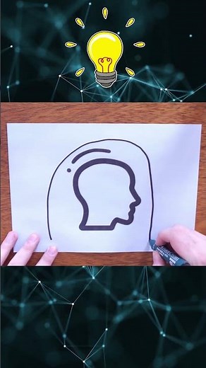 Creative Process 💣🔥 Graham Wallas ✨✨✨