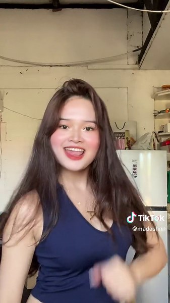 Exploring Body Language and Gesture Interpretation