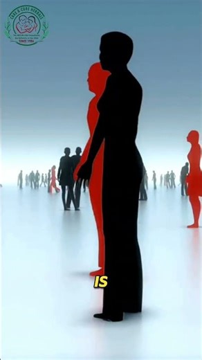 Erectile Dysfunction (ED) ek common medical condition hai,