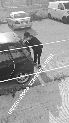 Video di Teresa Natale (@teresa.natale8) con orijinal ses - Quseynoff_009🖤