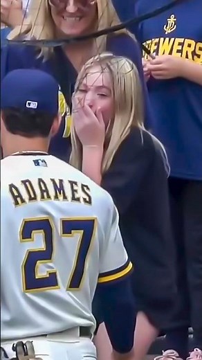 Most Obvious Sports Fails!🤣