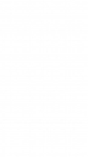 16K views · 105 reactions | 禮 Toe touch still out of reach? The issue might be in your feet, glutes, or core , and not just tight hamstrings. Roll the foot, open the hips, ease the abs. Follow for more tips that actually change how you move. | Zac Cupples | Facebook