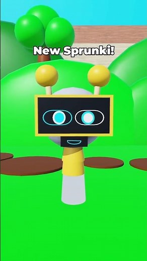 How To Get Sprunki Corruption Funbot | 3D Sprunki RP And Animations