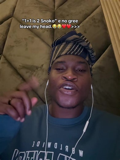 My mind 24/7😭❤️👏🏾👏🏾 | hand movement trend