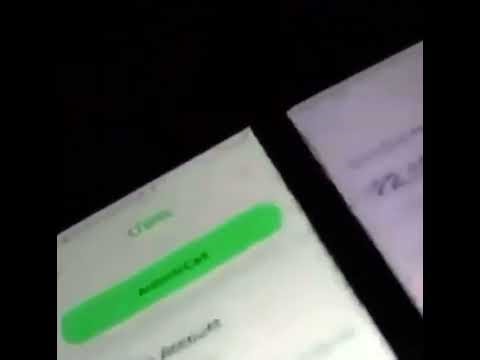 CHIME NEW 2026 GLITCHDEPOSIT TUTORIAL #chimebank #moneytok #deposit #chimehasyourback #moneyglitch