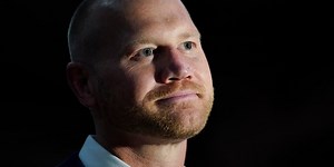 Ex-Nevada Congressional candidate to surrender after arrest warrant for murder issued