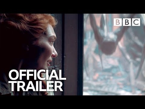 War of the Worlds Episode 3: Trailer | BBC Trailers