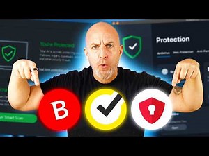 Best Antivirus Software | Honest Review—What Worked and What Didn’t