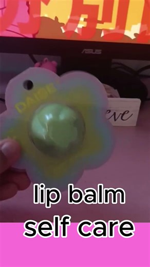 mini haul #cozygirl #reels#haul #selfcare #preppy #cutecore #shorts #vocaloid #roblox #fypシ