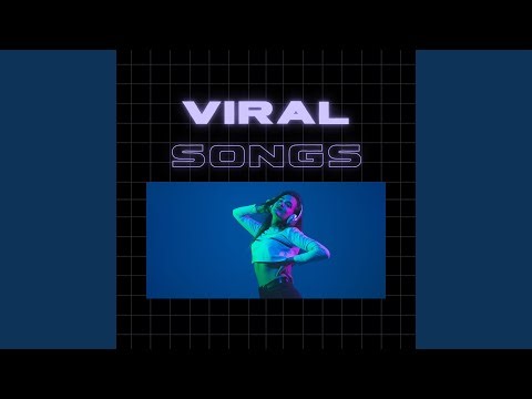 Woops (Slowed Reverb)