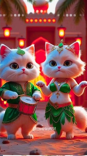 बिल्ली♥️ | billi🥰 | bilari😍 | bilari wala cartoon | billi wale cartoon short #shorts #short #cartoon