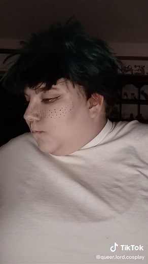 #deku #izuku #izukumidoryia #midoryia #foryou #fyp