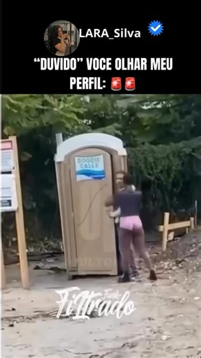 Ruan Silva on Instagram: "Vídeo completo no story Scarface é um dos filmes mais icônicos do cinema sobre crime e ascensão ao poder no submundo, conhecido pelo seu estilo brutal, frases marcantes e crítica ao “sonho americano”. Aqui vai um resumo completo 👇 — 🎬 Informações principais Título: Scarface Direção: Brian De Palma Roteiro: Oliver Stone Ano: 1983 Gênero: Crime, Drama Elenco principal: Al Pacino como Tony Montana Michelle Pfeiffer como Elvira Hancock Steven Bauer como Manny Ri