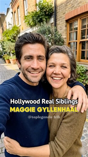 #HollywoodSiblings#RealLifeSiblings#CelebrityFamilies#FamousBrothersAndSisters#HollywoodFamily