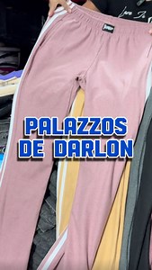 1.2K views · 2K reactions | @moda_gamay o al 11-5412-6556 para compras y envíos  ✅ Pasillo 2 local 72 Visitá la feria con mayor calidad de La Salada  La Salada  Lunes, Miércoles y Sábados de 7 a 14 HS . . . #lasalada #compras #ropa #indumentaria #buzos #buzosoversize #ropademujer | ocean.lasalada | Facebook