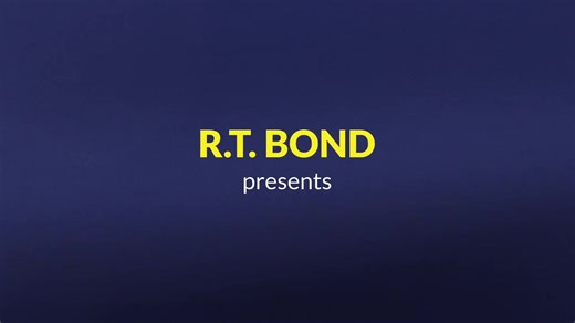 Introducing “Zepagain: Led By Zeppelin, In Tribute” — A Tribute Band Story Like No Other We’re thrilled to announce the release of “Zepagain: Led By Zeppelin, In Tribute” by Swan Montgomery—the first book of its kind in the tribute world. This memoir pulls no punches, sharing the real story behind decades on the road: the music, the madness, the friendships, and the betrayals. From the early days of Led Zepagain to sharing stages with rock legends and facing challenges most fans never see, this 