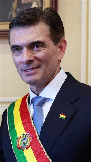 ¿Que es federalismo?