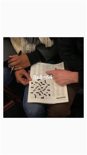 8x8=64 boys #boyfriend #aesthetic #moodboard #8x8