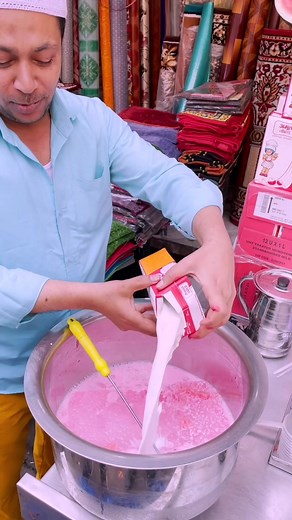 42K views · 754 reactions | Mohabbat ka Sharbat | Saadi Dilli | Facebook