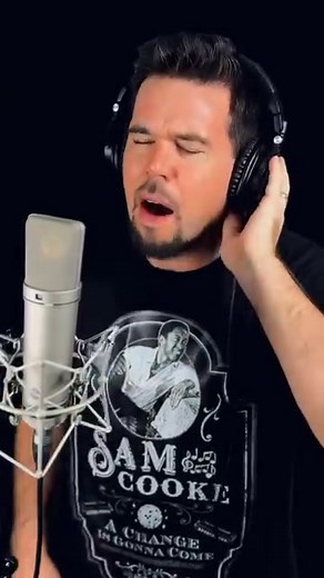 Dylan Lock LIVE #music #gospel #soulmusic Sony Music Gospel Stellar Gospel Music Awards www.dylanlock.ca | Dylan Lock private Page