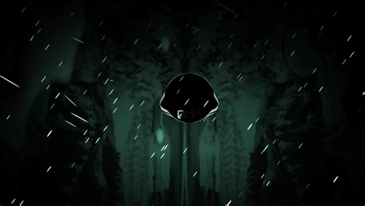 DJ Remix of Mumut Music for Energizing Dance Moves