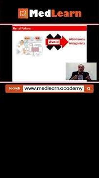 Medlearn (NEW) [Quick Note]