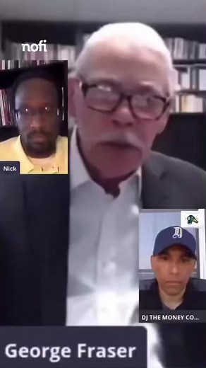 👂👂👂👂👂👂 #viralreelsfacebook #viraltiktok #viralpage #viralreels #virals #blackwork #black #colonisation #usa #african #europe | DATA Base