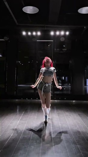 Learn Dance for Free: Step-by-Step Guide with Jiajia